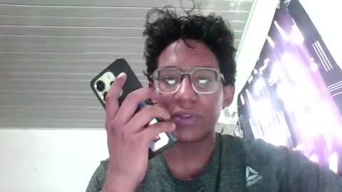 Snapshot of max_cumpower72 chatting on November 16, 6:13 pm max_cumpower72 online show from November 16, 6:13 pm