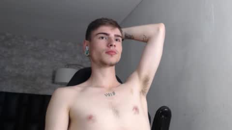 Snapshot of max_denver05 chatting on September 16, 6:09 pm max_denver05 online show from September 16, 6:09 pm