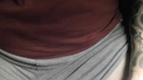 max_gv online show from October 12, 4:22 am