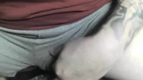 max_gv online show from October 12, 4:28 pm