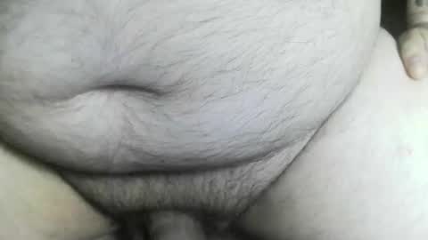 max_gv online show from March 18, 1:47 pm