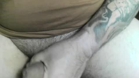 max_gv online show from April 4, 5:32 pm