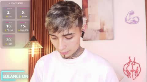 Max online show from April 18, 4:05 am