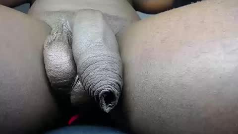 MAX online show from April 22, 4:15 am