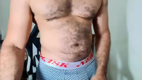 max_love25 online show from November 14, 9:02 pm