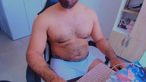 max_love25 online show from March 12, 8:15 pm