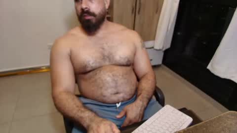 max_love25 online show from June 22, 3:25 am