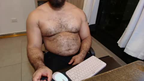 max_love25 online show from July 14, 2:05 am
