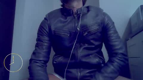 Future Max online show from December 24, 4:44 am