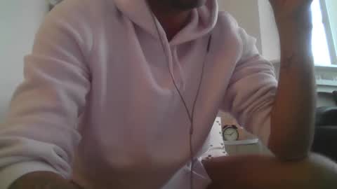 Future Max online show from December 24, 12:44 pm