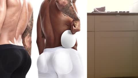 Future Max online show from December 24, 10:28 pm