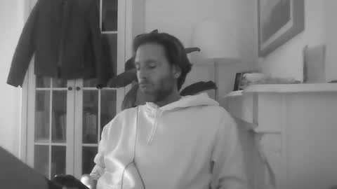 Future Max online show from December 25, 4:00 pm