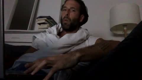 Future Max online show from January 1, 12:00 am