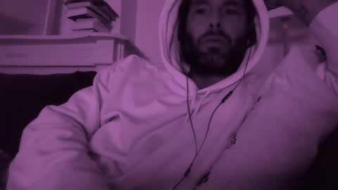 Future Max online show from January 1, 6:27 pm