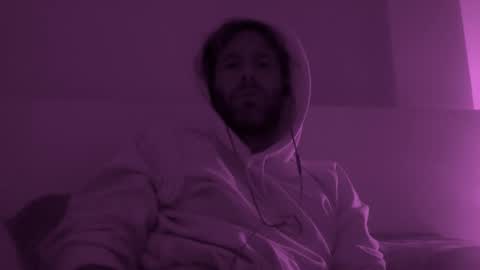 Future Max online show from January 2, 12:45 am