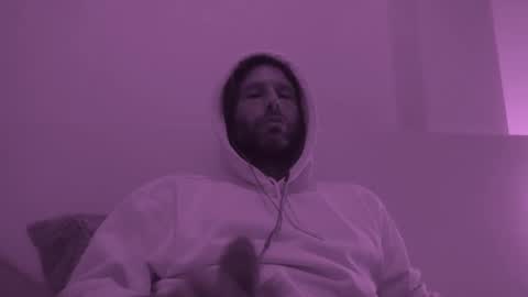 Future Max online show from January 2, 3:58 am