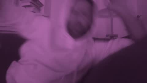 Future Max online show from January 3, 5:10 pm