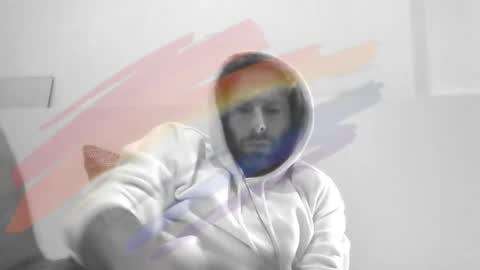 Future Max online show from January 3, 9:36 pm