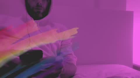 Future Max online show from January 4, 1:10 am