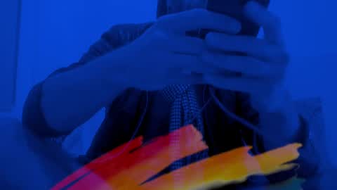 Future Max online show from January 4, 4:12 am