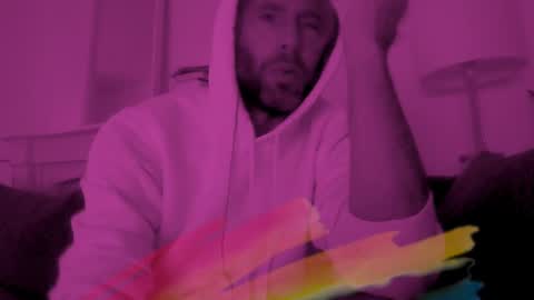 Future Max online show from January 4, 7:13 am