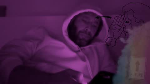 Future Max online show from January 14, 1:47 am