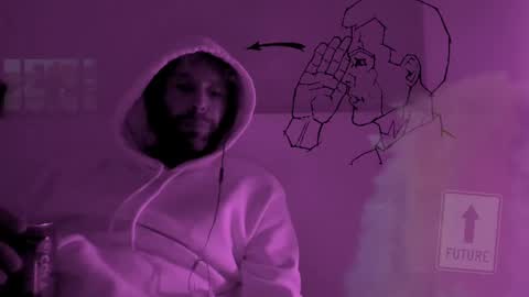 Future Max online show from January 14, 5:40 am