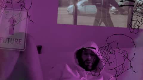 Future Max online show from January 14, 8:41 am