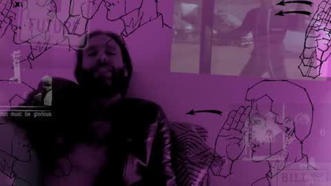 Future Max online show from January 14, 11:42 am