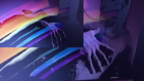 Future Max online show from January 14, 3:04 pm