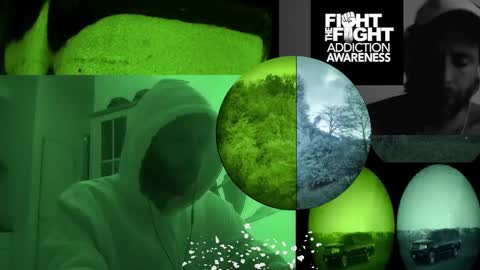 Future Max online show from January 14, 6:28 pm