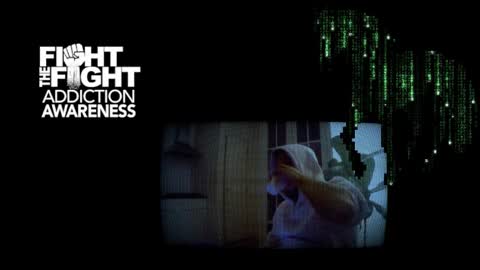 Future Max online show from January 27, 9:55 pm