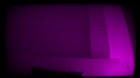 Future Max online show from January 28, 12:57 am