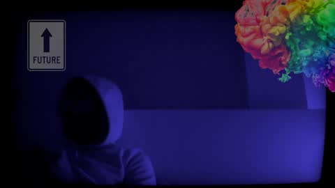 Future Max online show from January 28, 7:11 am