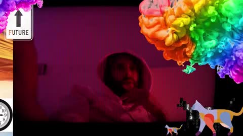 Future Max online show from January 28, 11:06 am