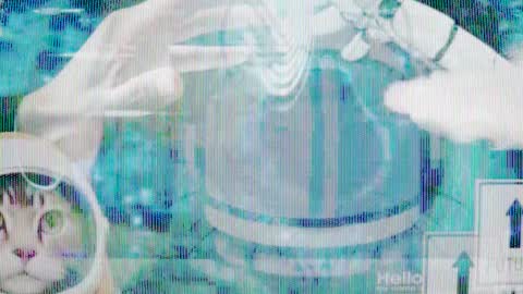 Future Max online show from January 28, 7:00 pm