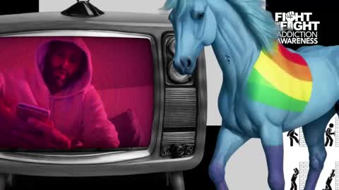 Future Max online show from January 29, 2:09 am