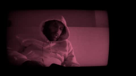 Future Max online show from February 11, 9:31 am