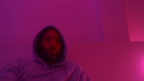 Future Max online show from February 20, 11:20 am