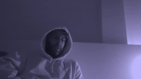 Future Max online show from February 20, 6:57 pm