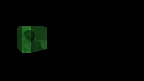 Future Max online show from February 21, 2:39 am