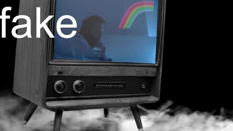 Future Max online show from March 8, 7:05 am