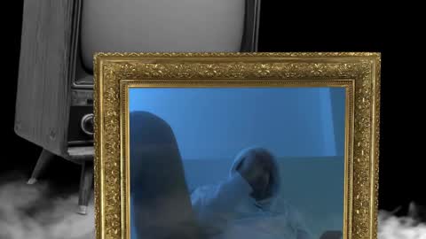 Future Max online show from March 8, 10:11 am