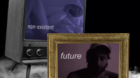 Future Max online show from March 8, 5:22 pm