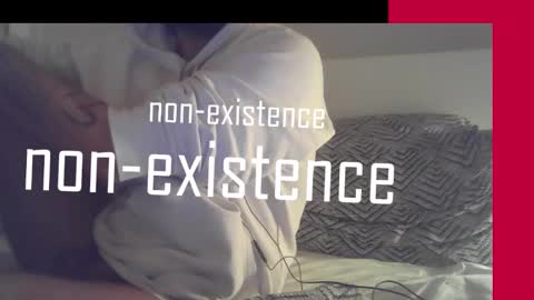 Future Max online show from March 9, 5:11 am