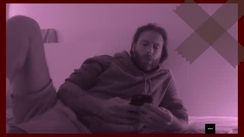 Future Max online show from March 9, 2:32 pm