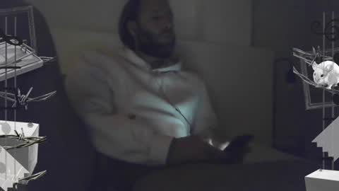 Future Max online show from March 9, 11:56 pm