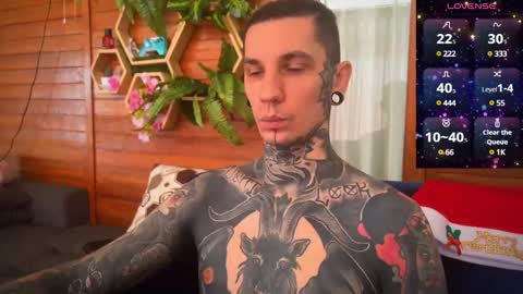    online show from December 26, 2:01 am