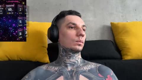    online show from November 16, 5:46 am