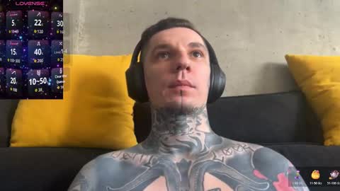    online show from November 17, 5:13 am